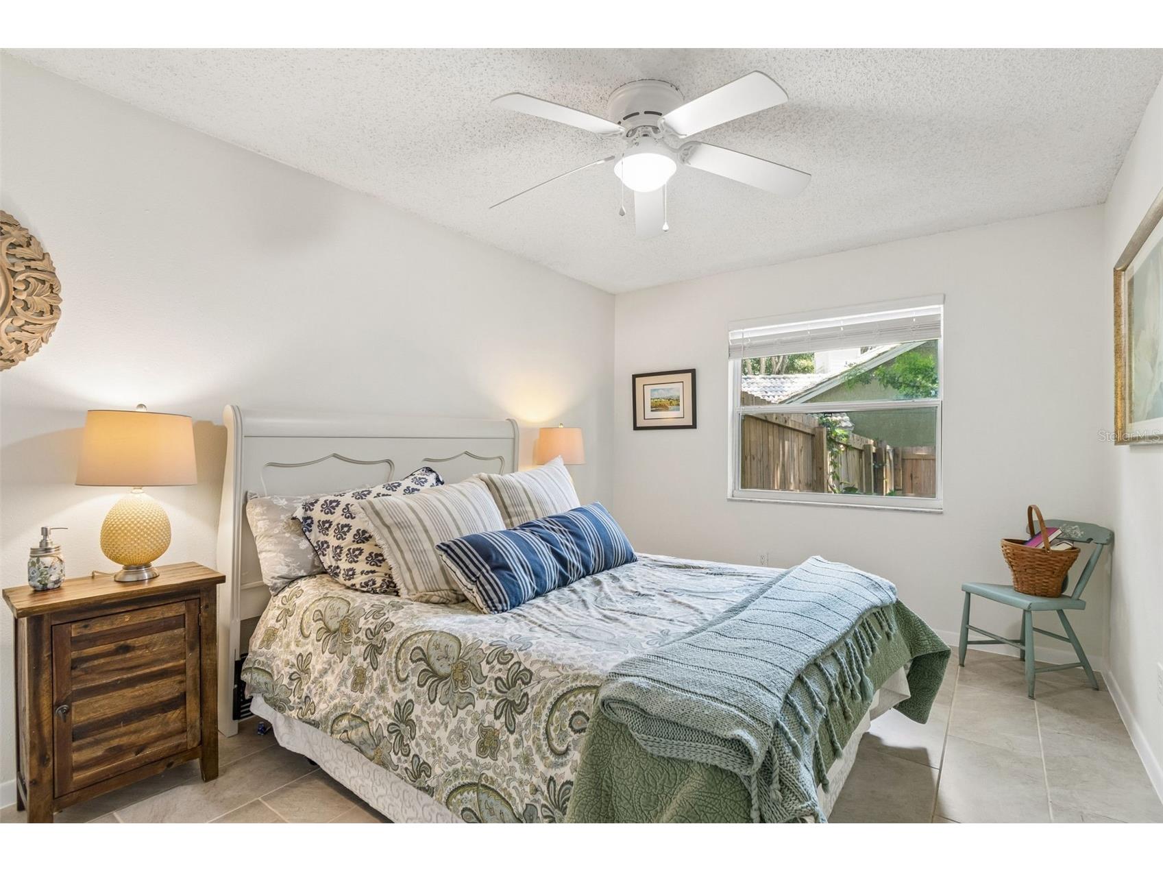 3034 Enisglen Drive Palm Harbor FL 34683 TB8513383 image31