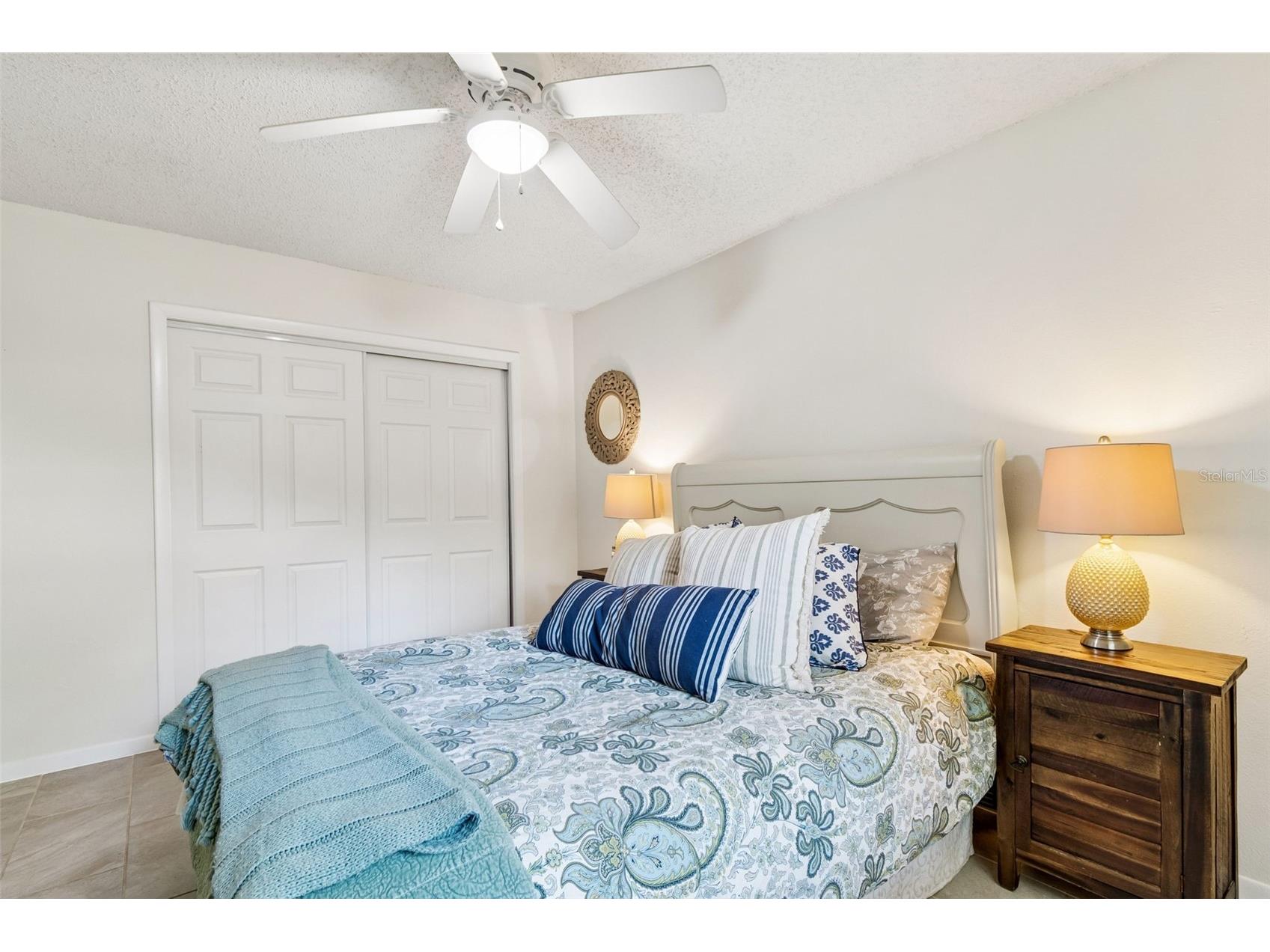 3034 Enisglen Drive Palm Harbor FL 34683 TB8513383 image32