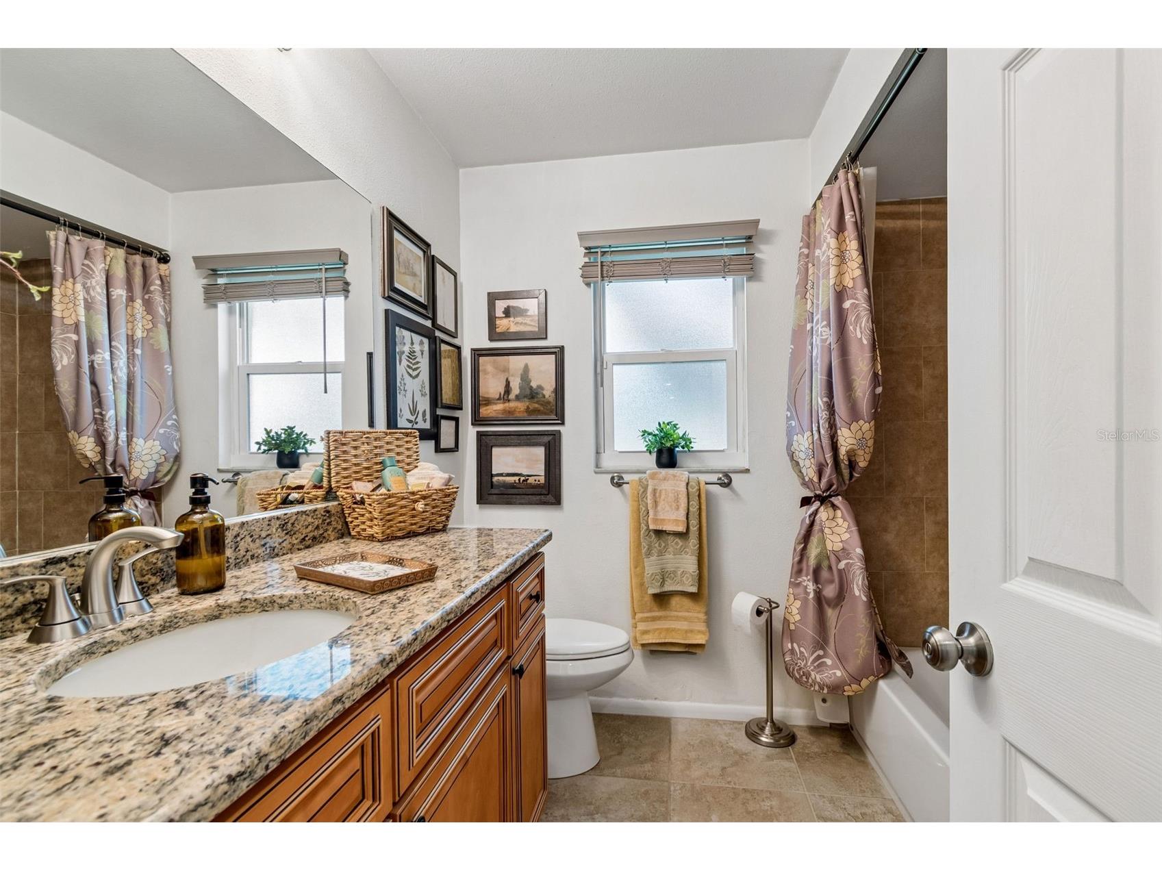 3034 Enisglen Drive Palm Harbor FL 34683 TB8513383 image33
