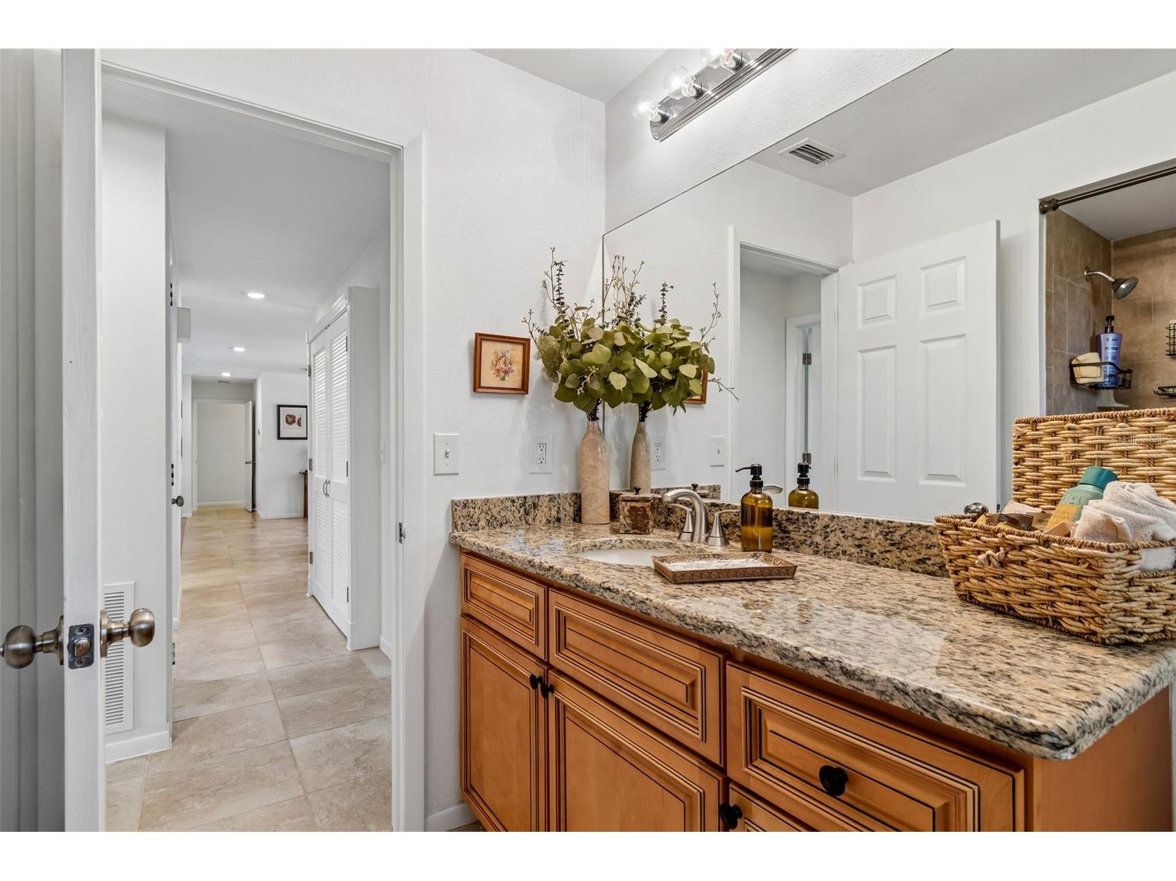 3034 Enisglen Drive Palm Harbor FL 34683 TB8513383 image35