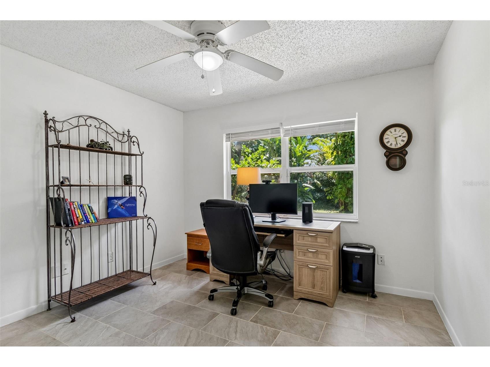 3034 Enisglen Drive Palm Harbor FL 34683 TB8513383 image36