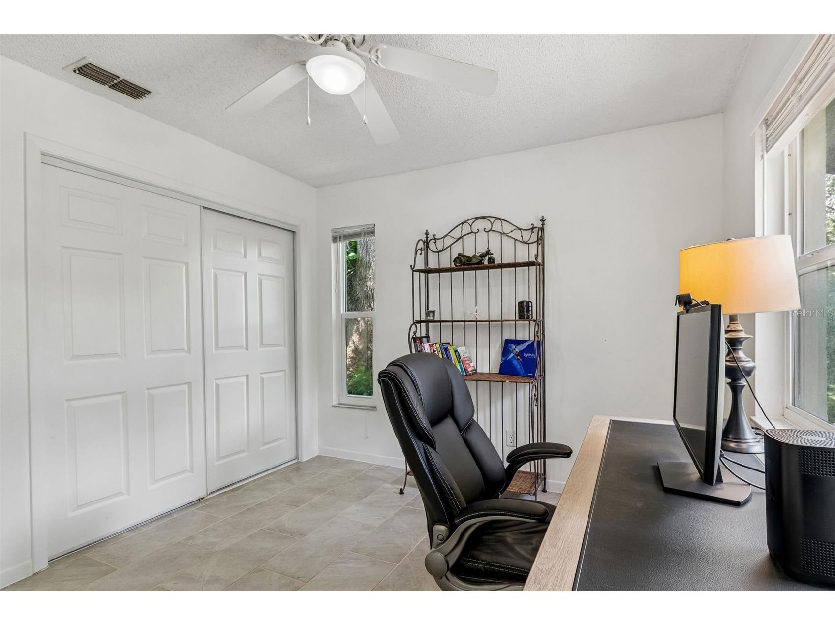3034 Enisglen Drive Palm Harbor FL 34683 TB8513383 image37