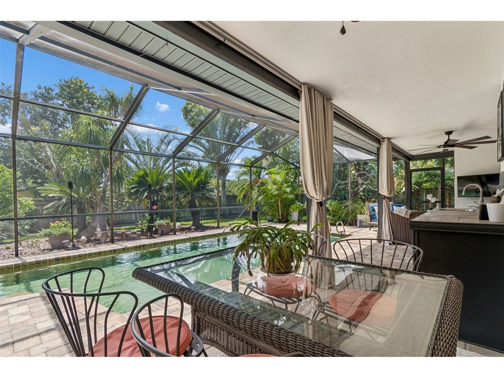 3034 Enisglen Drive Palm Harbor FL 34683 TB8513383 image39