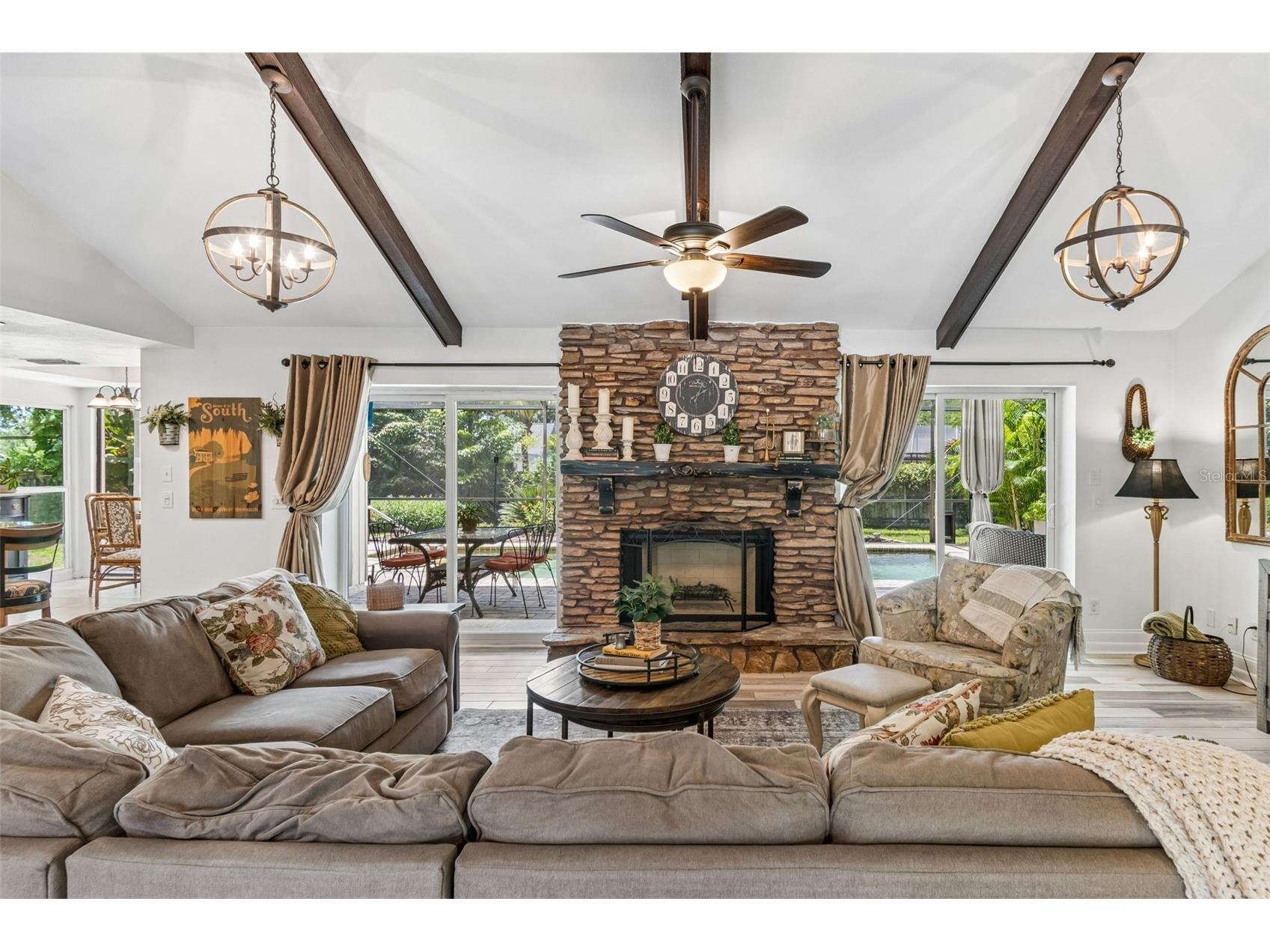3034 Enisglen Drive Palm Harbor FL 34683 TB8513383 image4