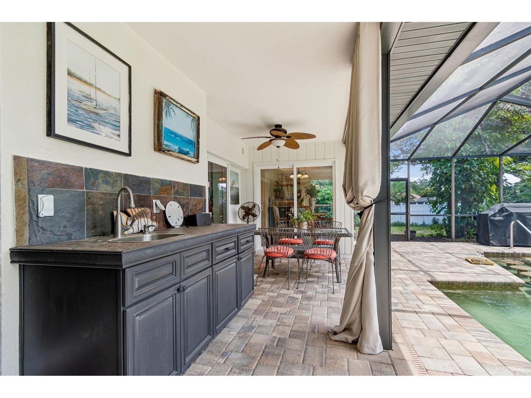 3034 Enisglen Drive Palm Harbor FL 34683 TB8513383 image41