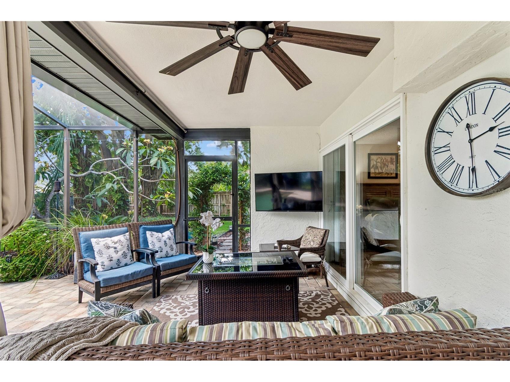 3034 Enisglen Drive Palm Harbor FL 34683 TB8513383 image42