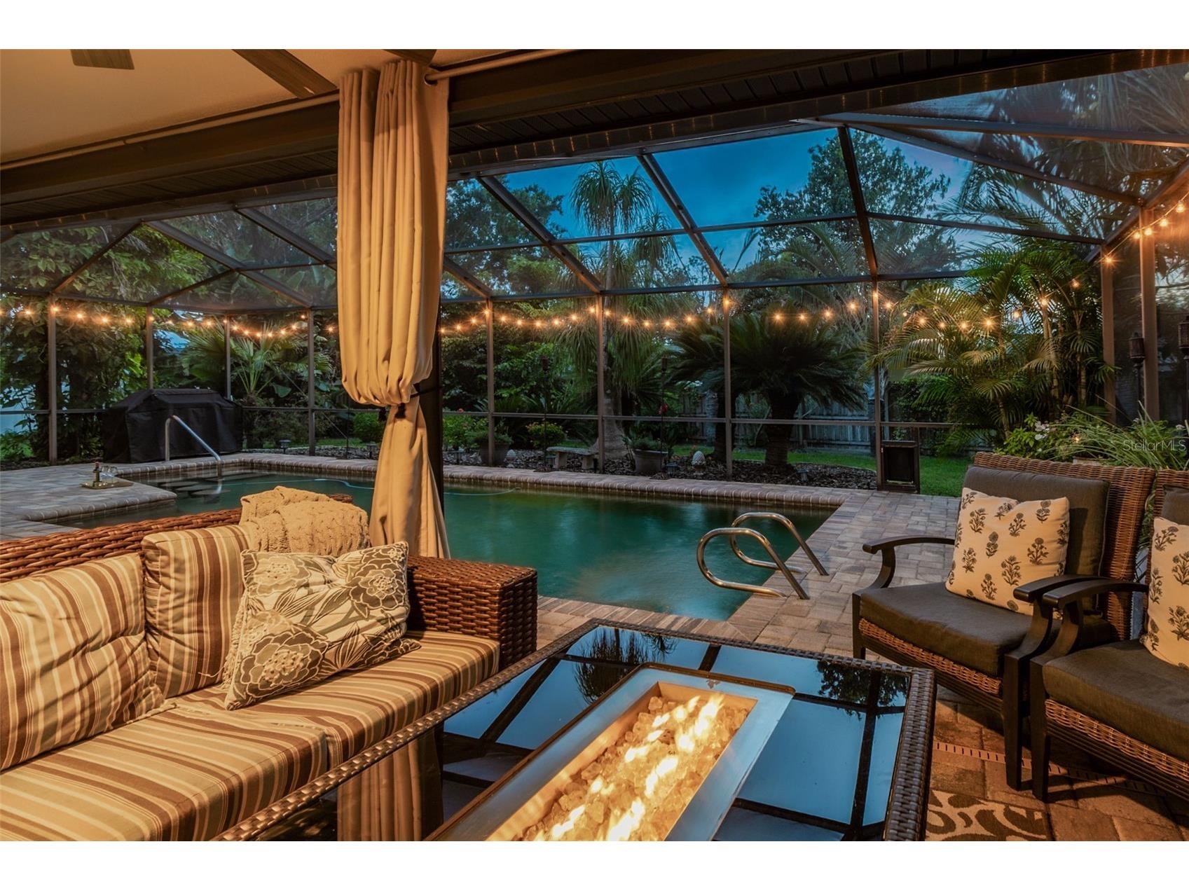 3034 Enisglen Drive Palm Harbor FL 34683 TB8513383 image43