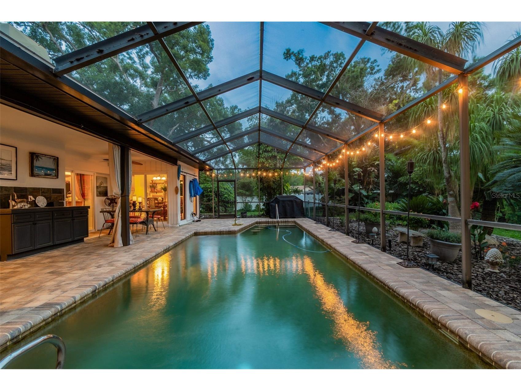 3034 Enisglen Drive Palm Harbor FL 34683 TB8513383 image44