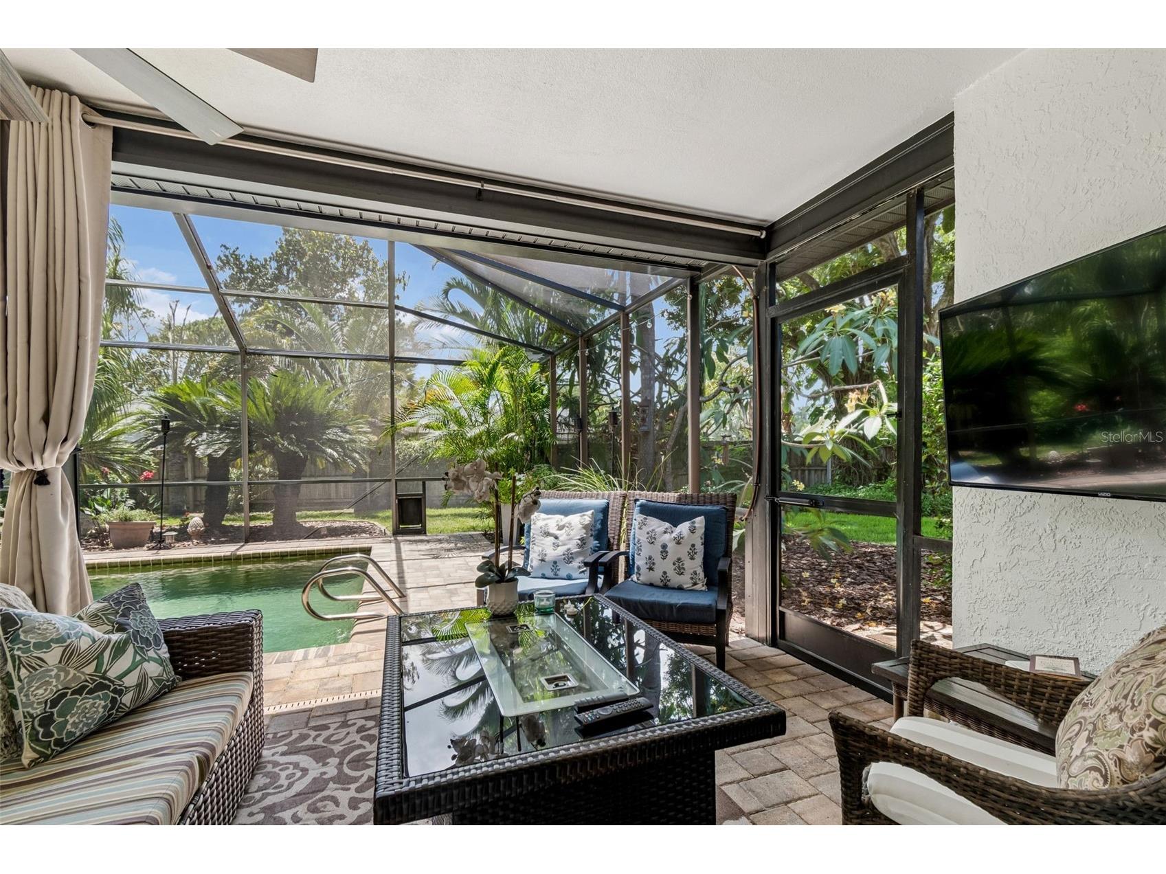3034 Enisglen Drive Palm Harbor FL 34683 TB8513383 image45