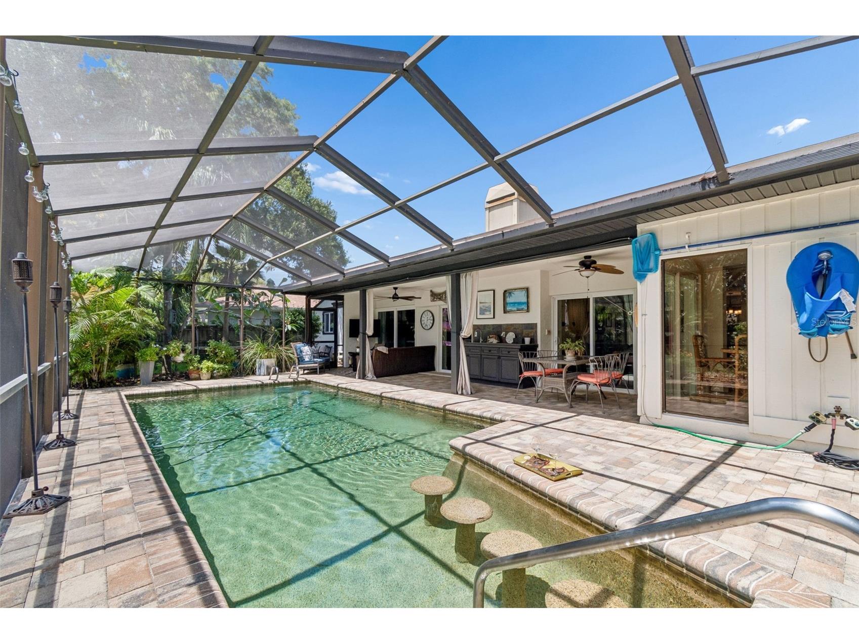 3034 Enisglen Drive Palm Harbor FL 34683 TB8513383 image47