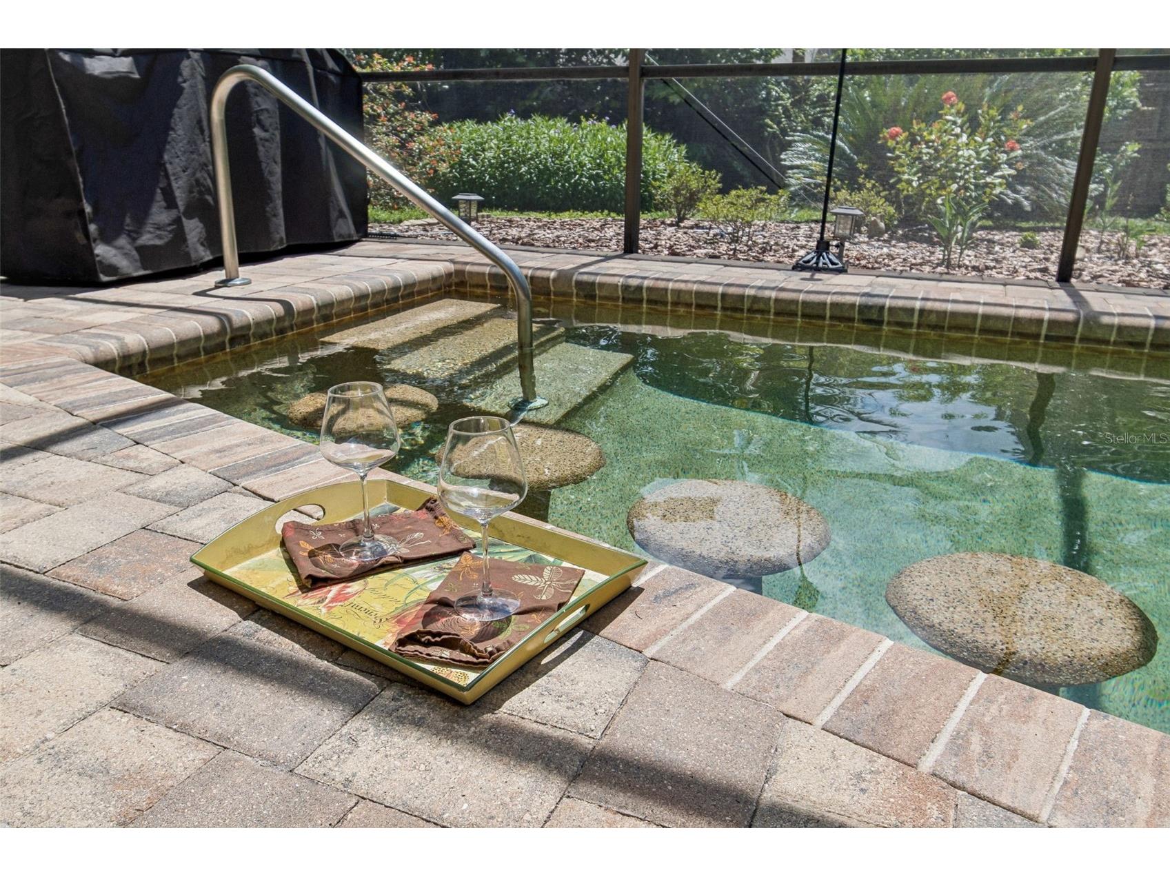 3034 Enisglen Drive Palm Harbor FL 34683 TB8513383 image48