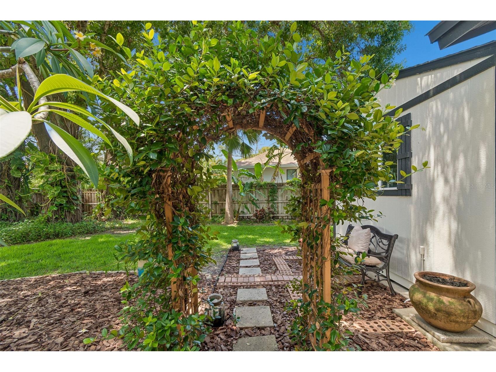 3034 Enisglen Drive Palm Harbor FL 34683 TB8513383 image49