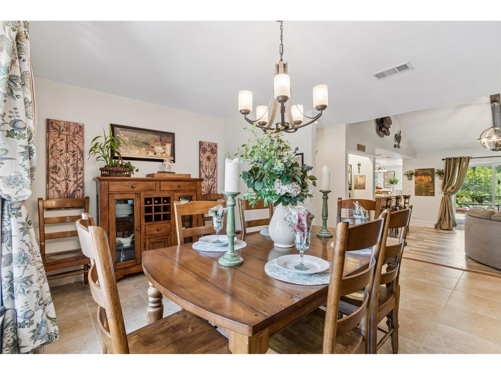 3034 Enisglen Drive Palm Harbor FL 34683 TB8513383 image5