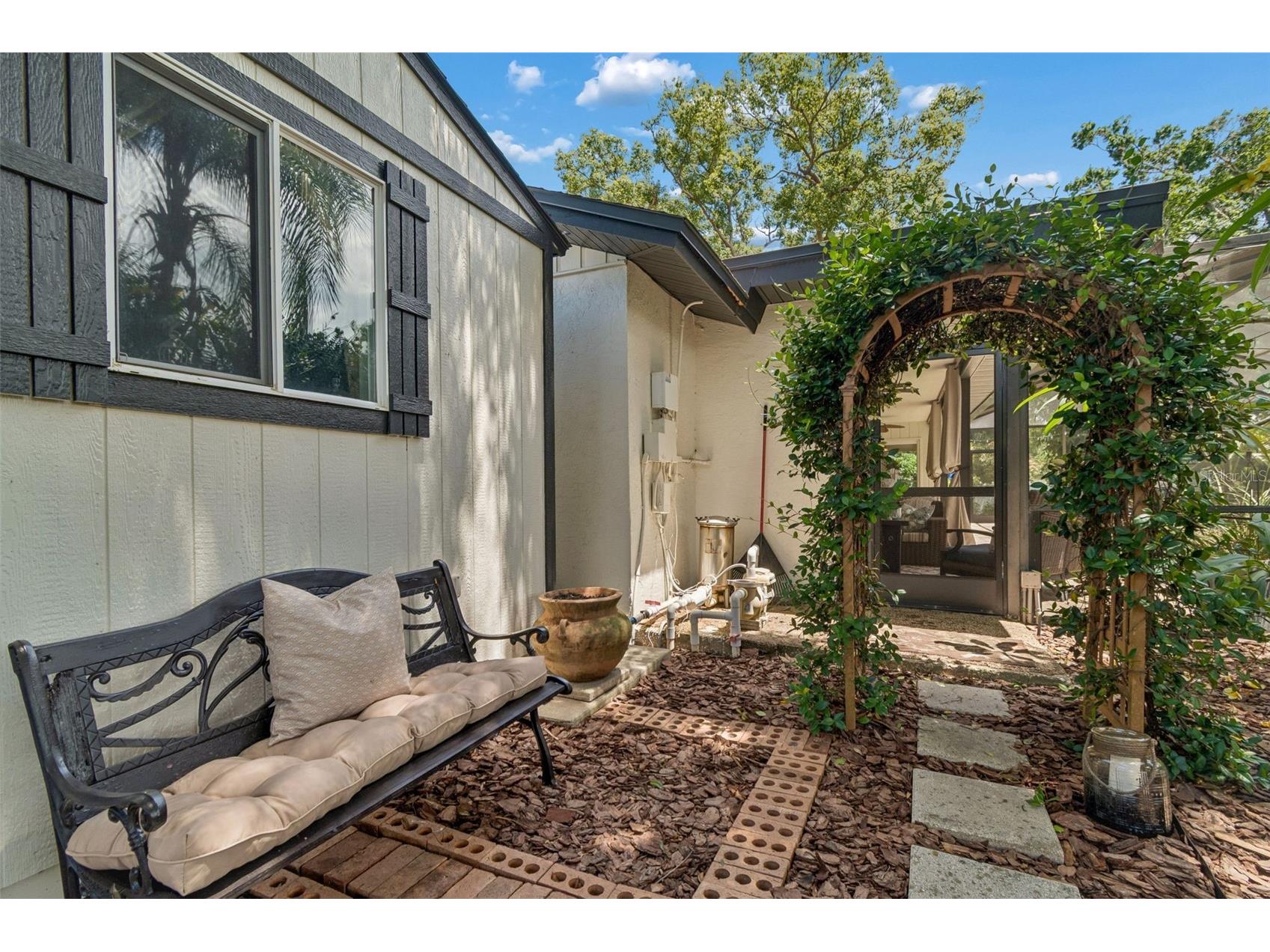 3034 Enisglen Drive Palm Harbor FL 34683 TB8513383 image50