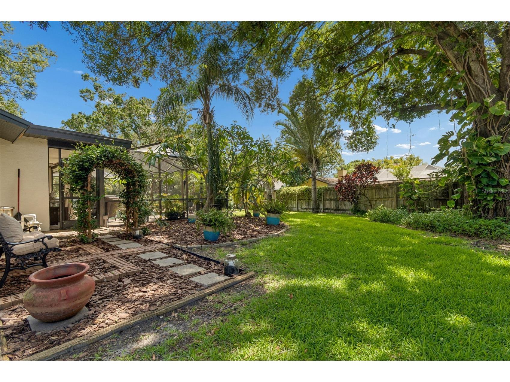 3034 Enisglen Drive Palm Harbor FL 34683 TB8513383 image51
