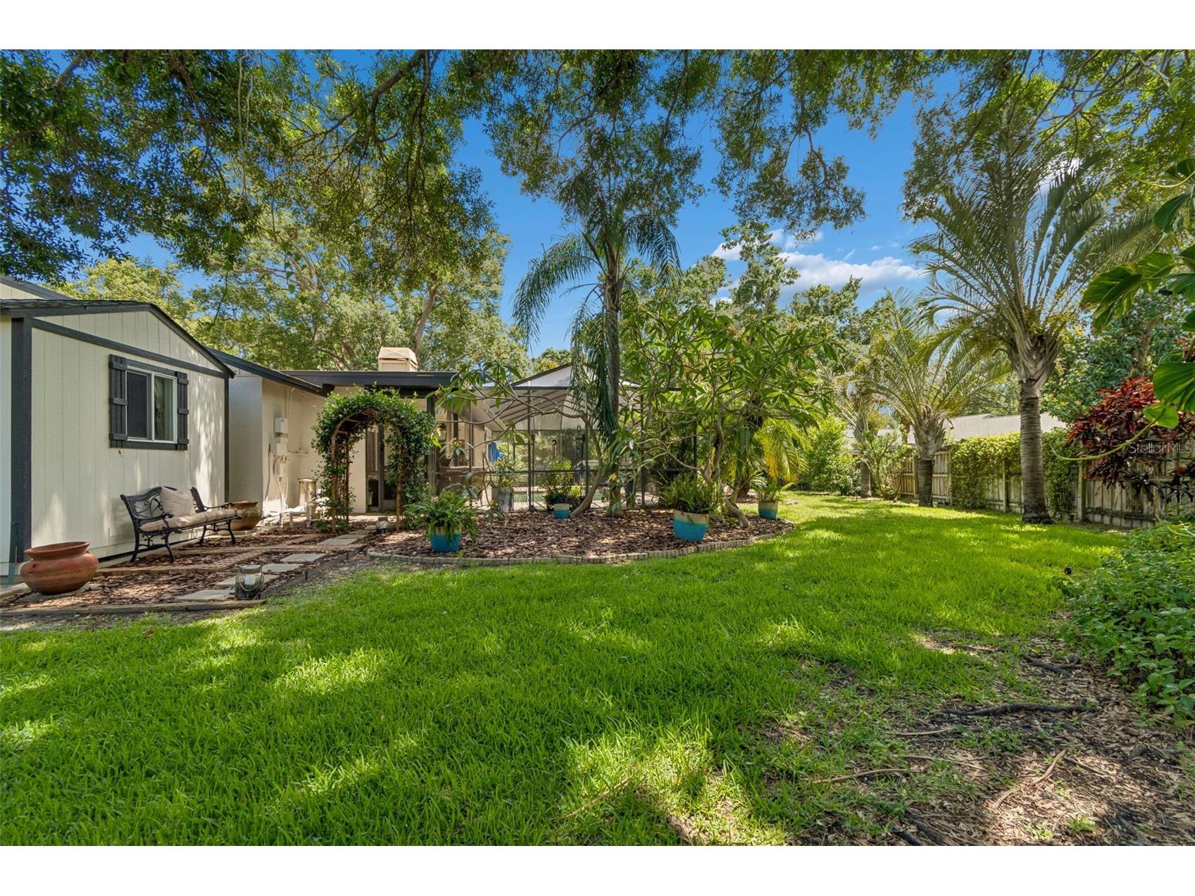 3034 Enisglen Drive Palm Harbor FL 34683 TB8513383 image52