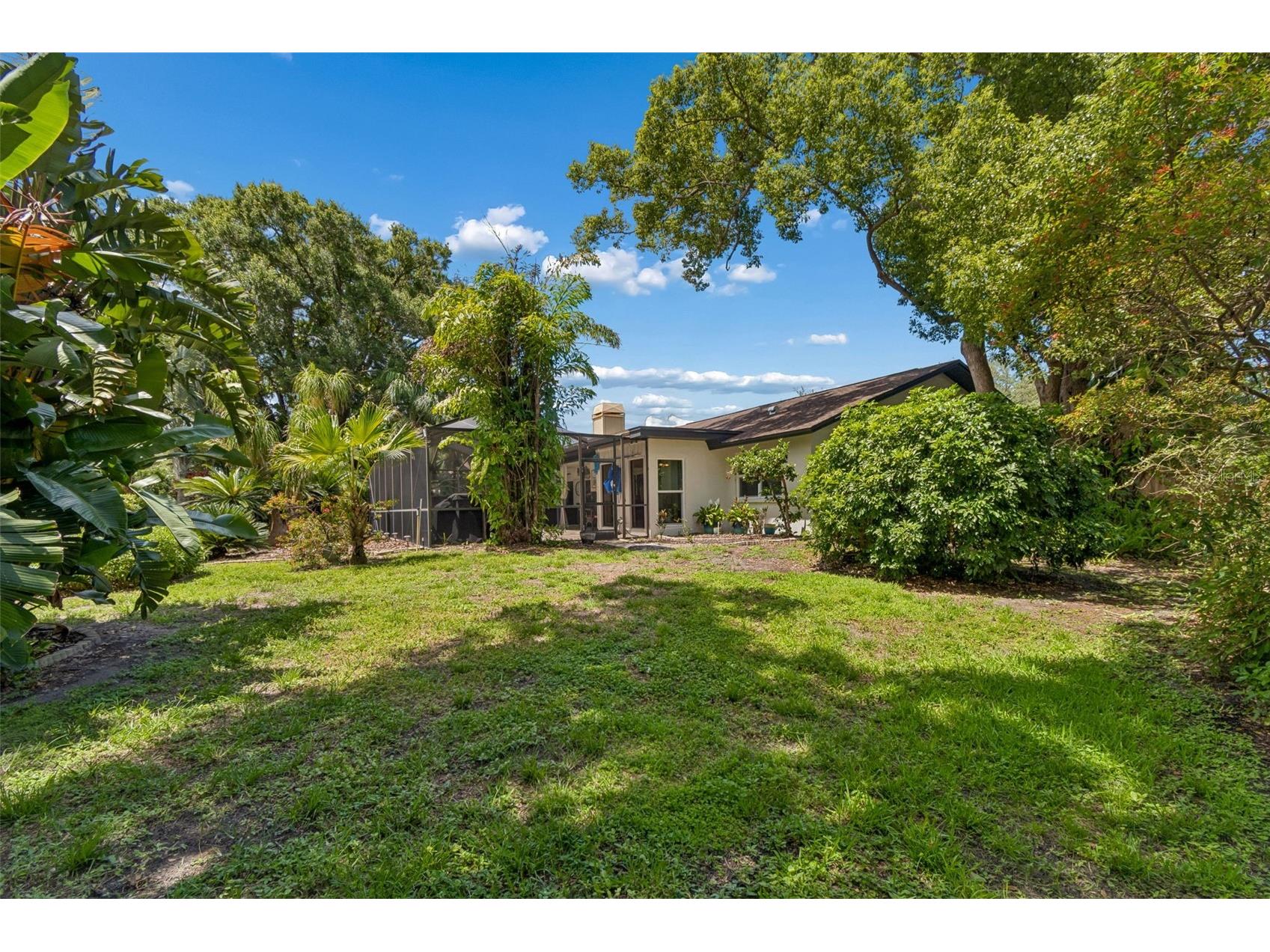 3034 Enisglen Drive Palm Harbor FL 34683 TB8513383 image53