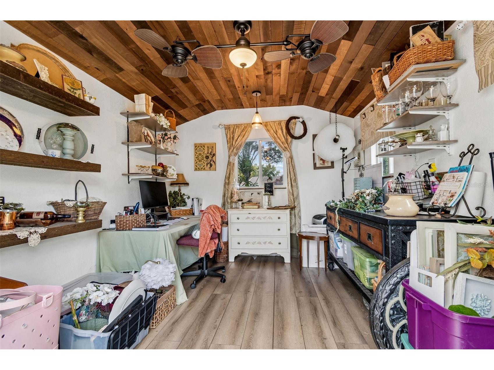 3034 Enisglen Drive Palm Harbor FL 34683 TB8513383 image56