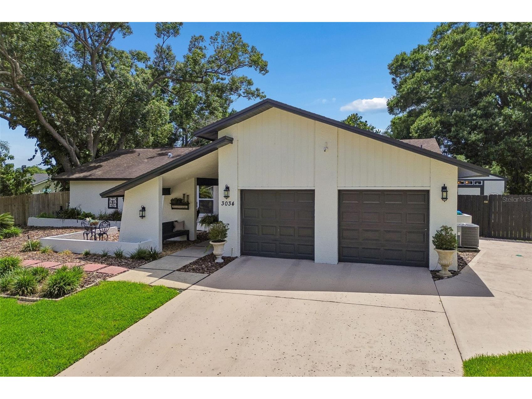 3034 Enisglen Drive Palm Harbor FL 34683 TB8513383 image57