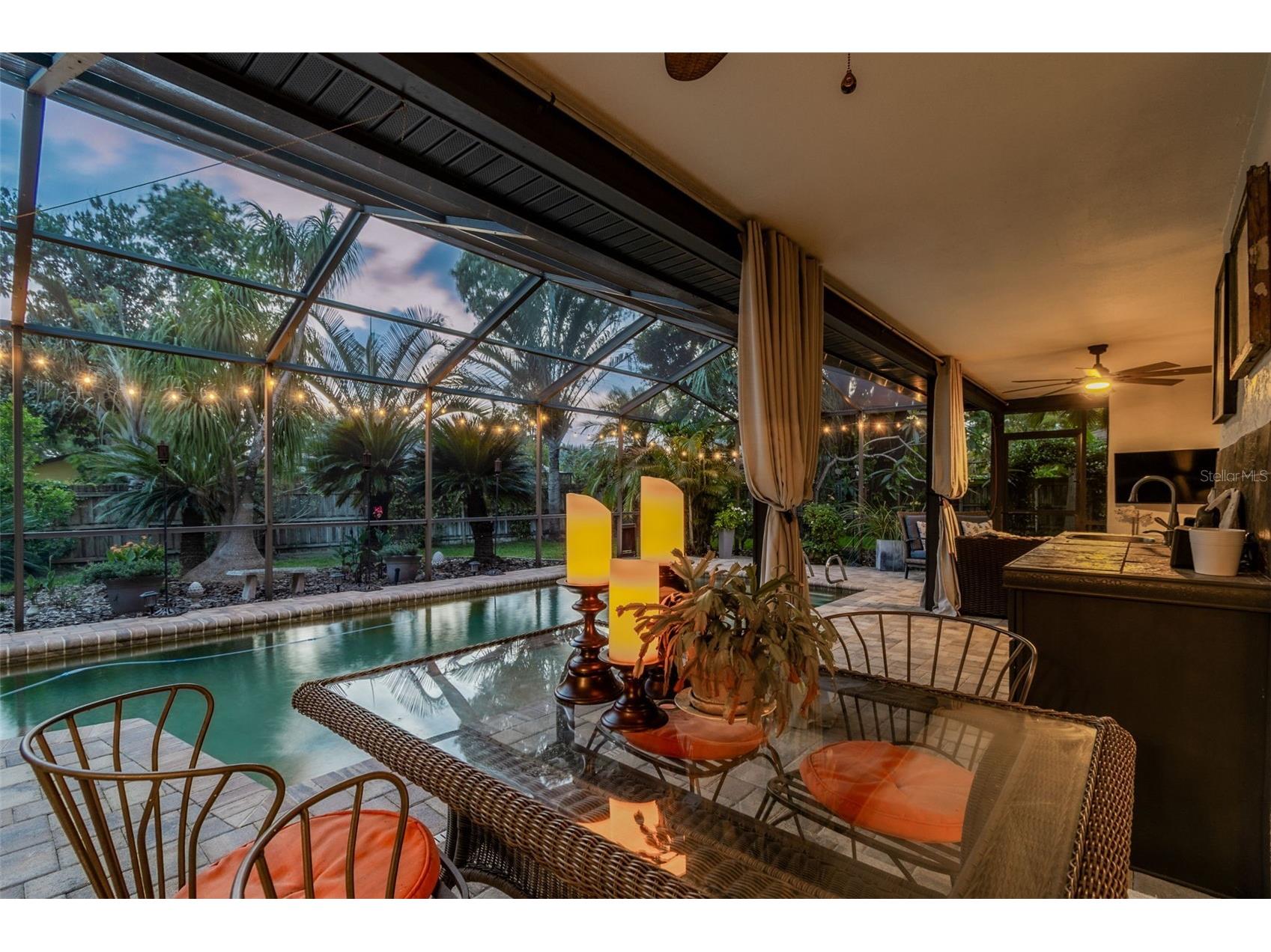 3034 Enisglen Drive Palm Harbor FL 34683 TB8513383 image59