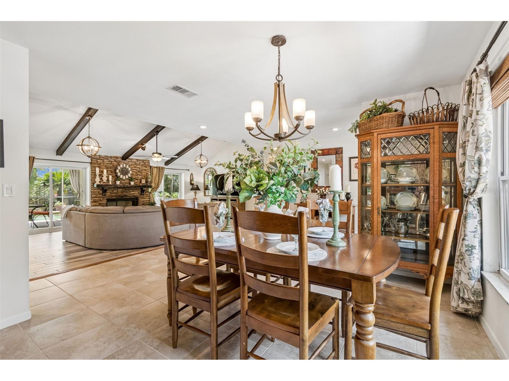 3034 Enisglen Drive Palm Harbor FL 34683 TB8513383 image6
