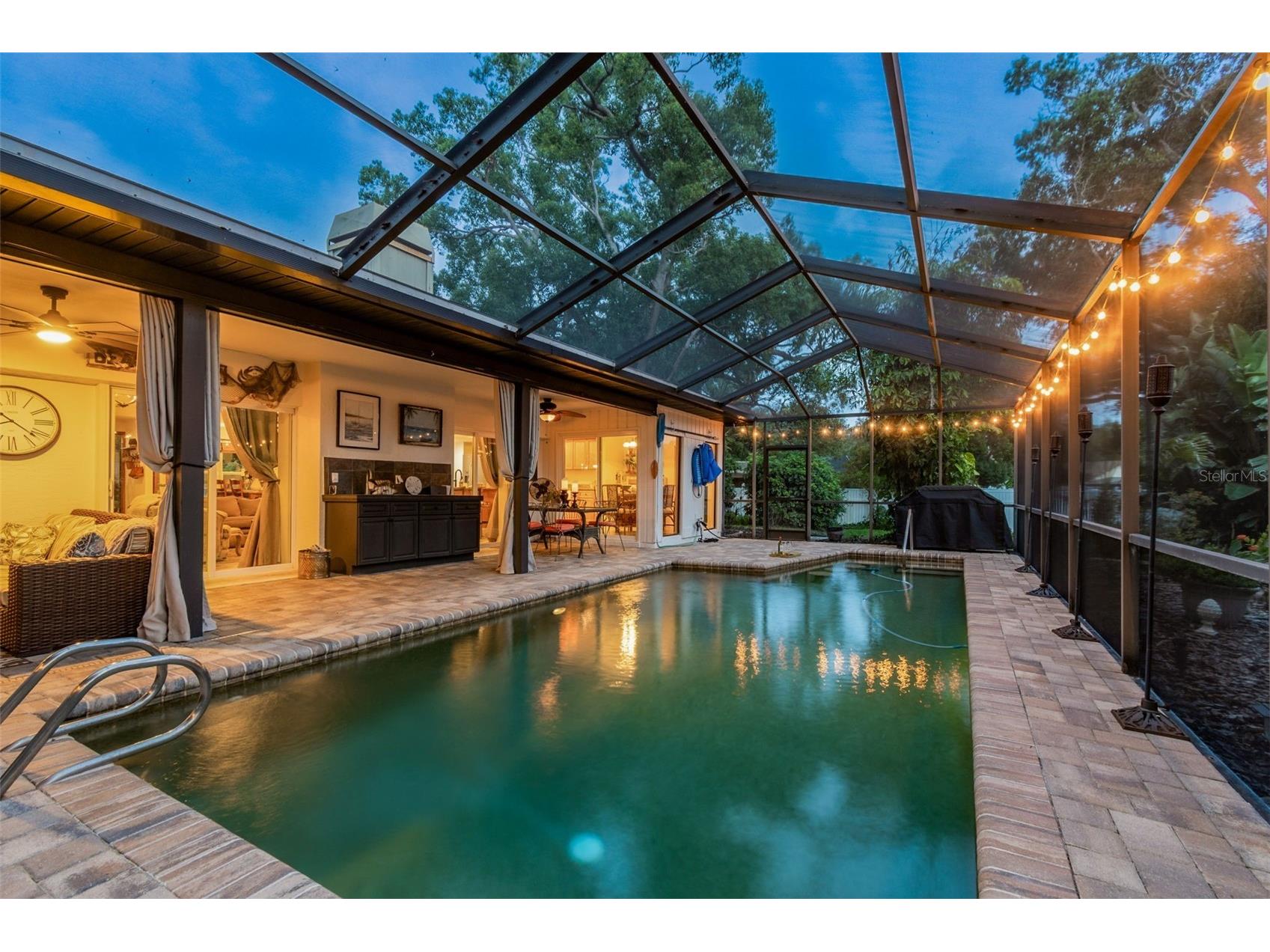 3034 Enisglen Drive Palm Harbor FL 34683 TB8513383 image60