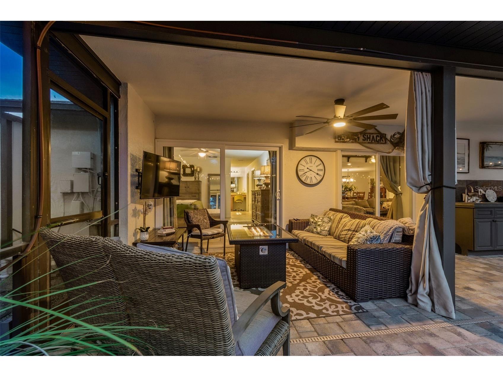 3034 Enisglen Drive Palm Harbor FL 34683 TB8513383 image61