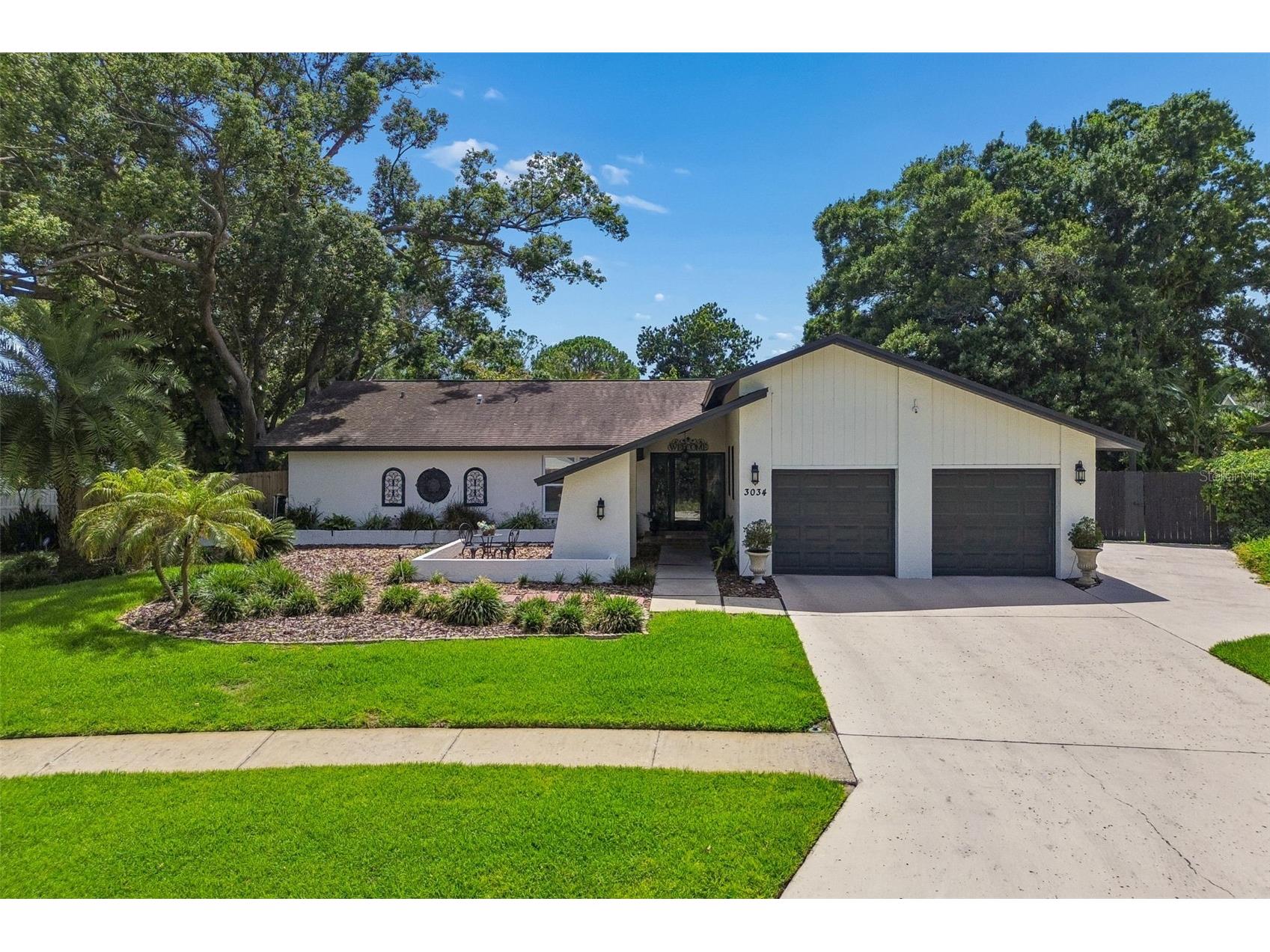 3034 Enisglen Drive Palm Harbor FL 34683 TB8513383 image62