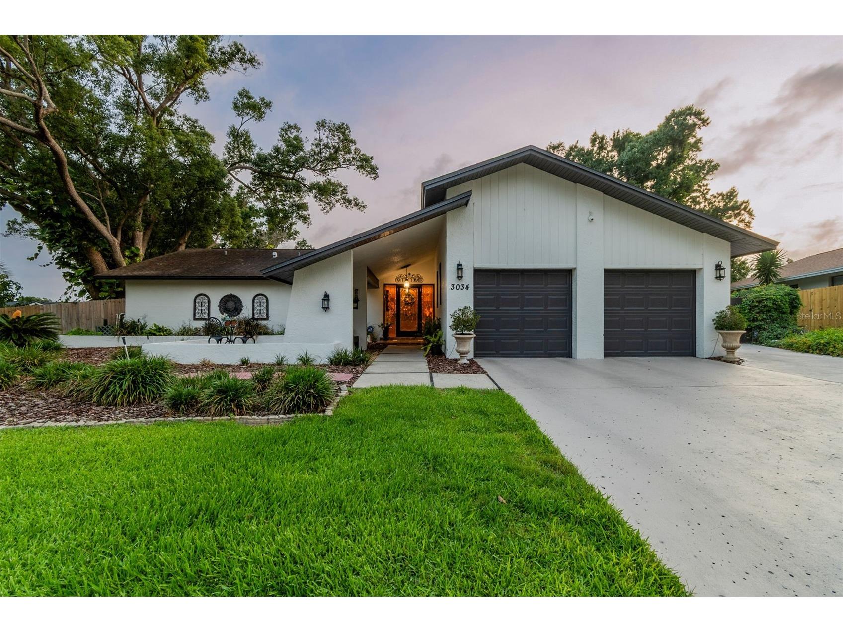 3034 Enisglen Drive Palm Harbor FL 34683 TB8513383 image66