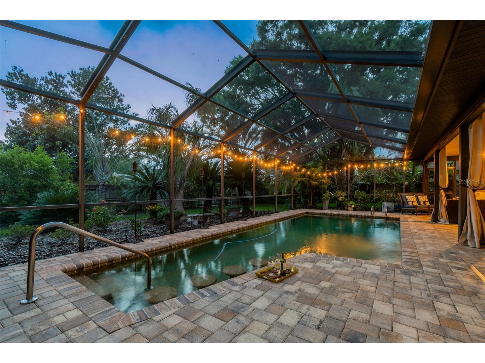 3034 Enisglen Drive Palm Harbor FL 34683 TB8513383 image68