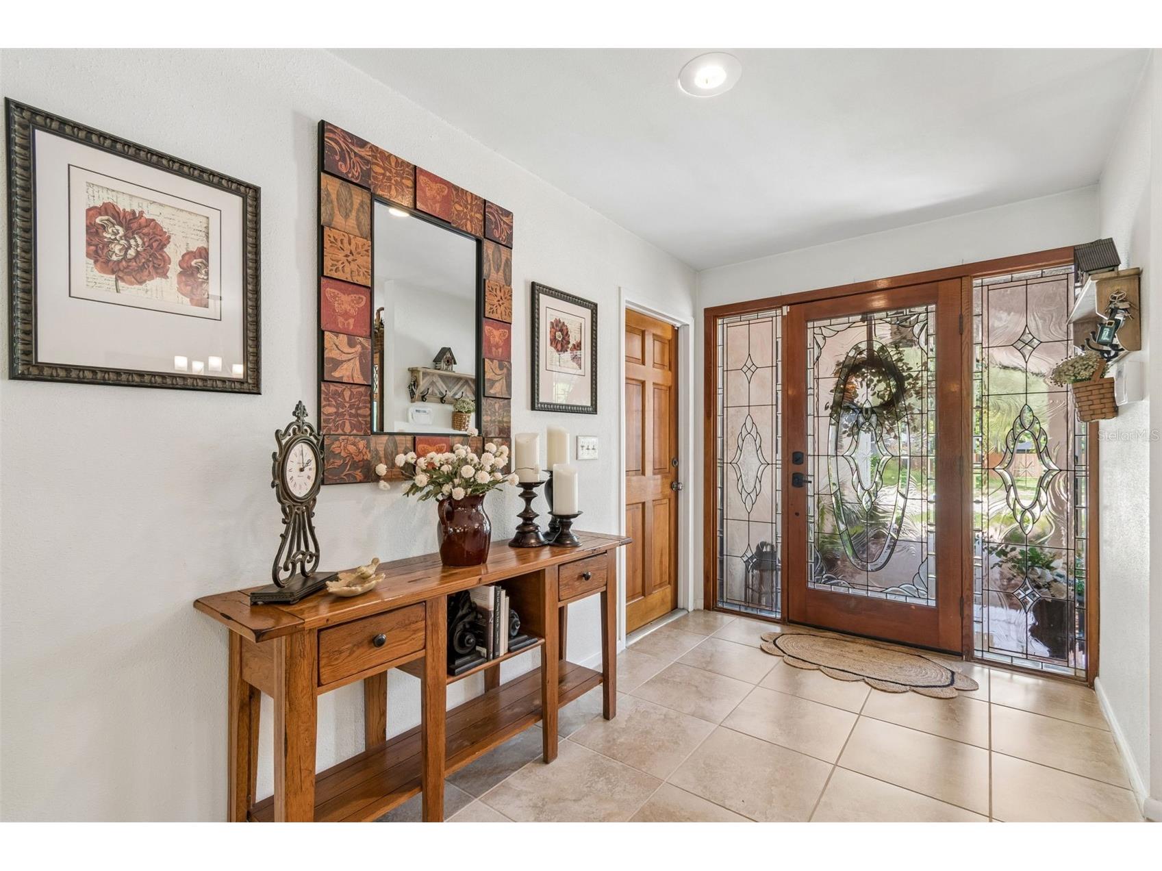 3034 Enisglen Drive Palm Harbor FL 34683 TB8513383 image7