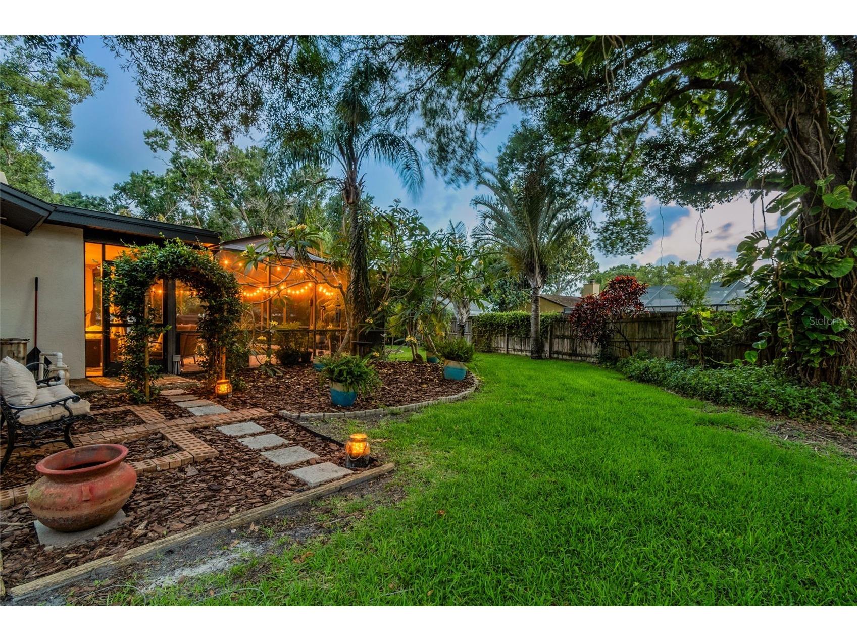3034 Enisglen Drive Palm Harbor FL 34683 TB8513383 image70