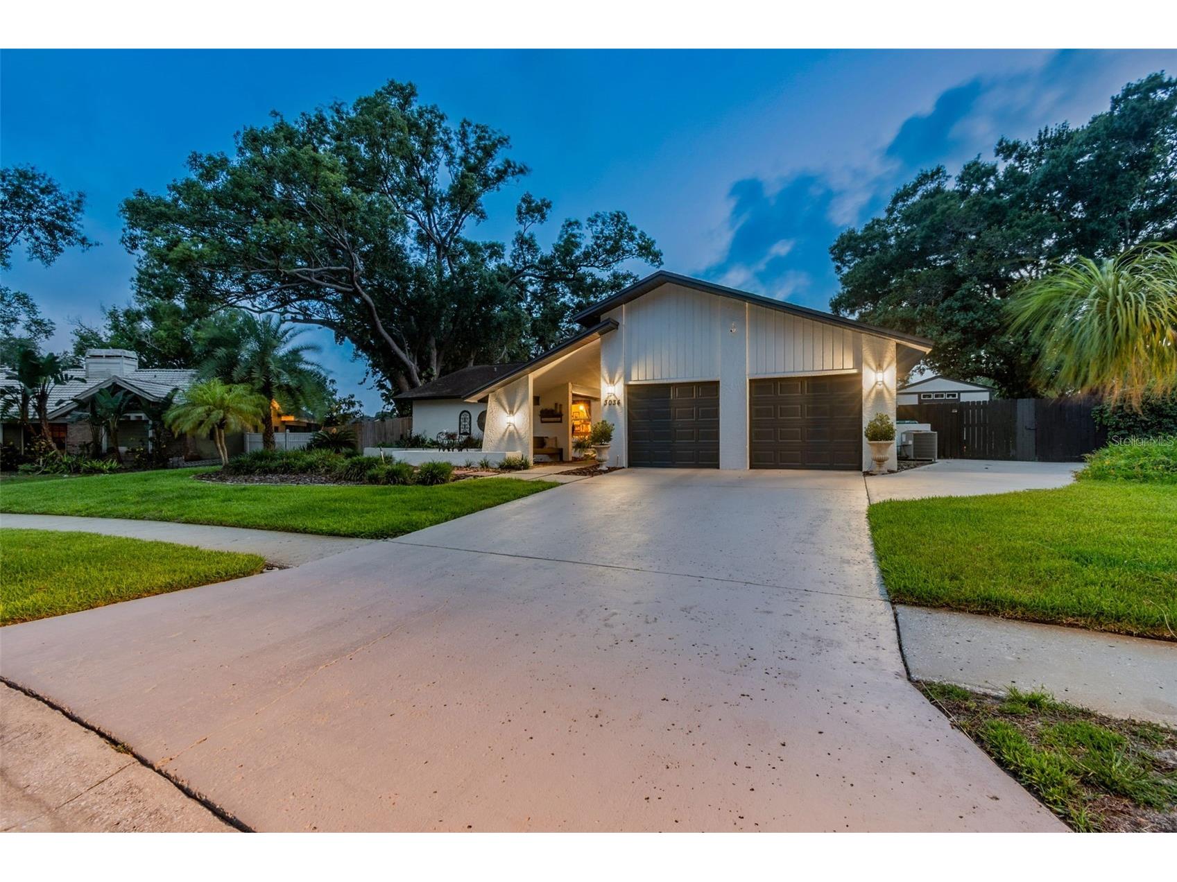 3034 Enisglen Drive Palm Harbor FL 34683 TB8513383 image71
