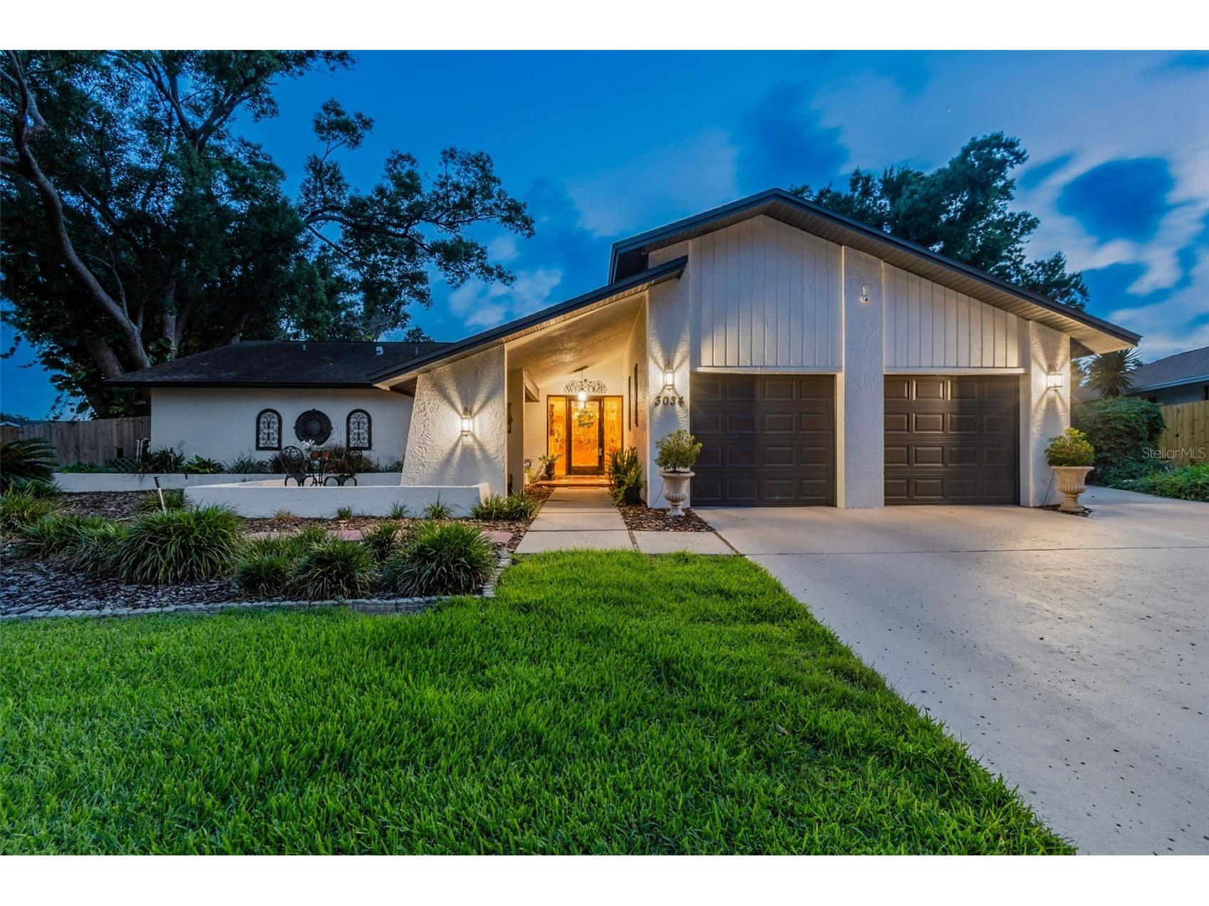 3034 Enisglen Drive Palm Harbor FL 34683 TB8513383 image72