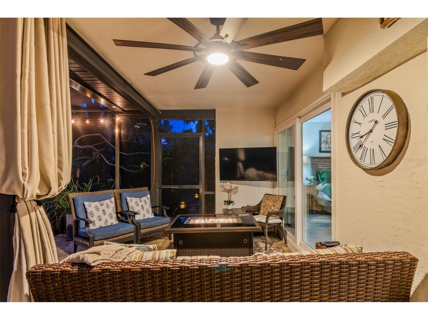 3034 Enisglen Drive Palm Harbor FL 34683 TB8513383 image74