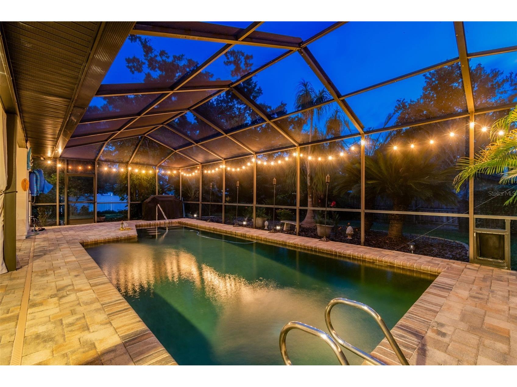 3034 Enisglen Drive Palm Harbor FL 34683 TB8513383 image75