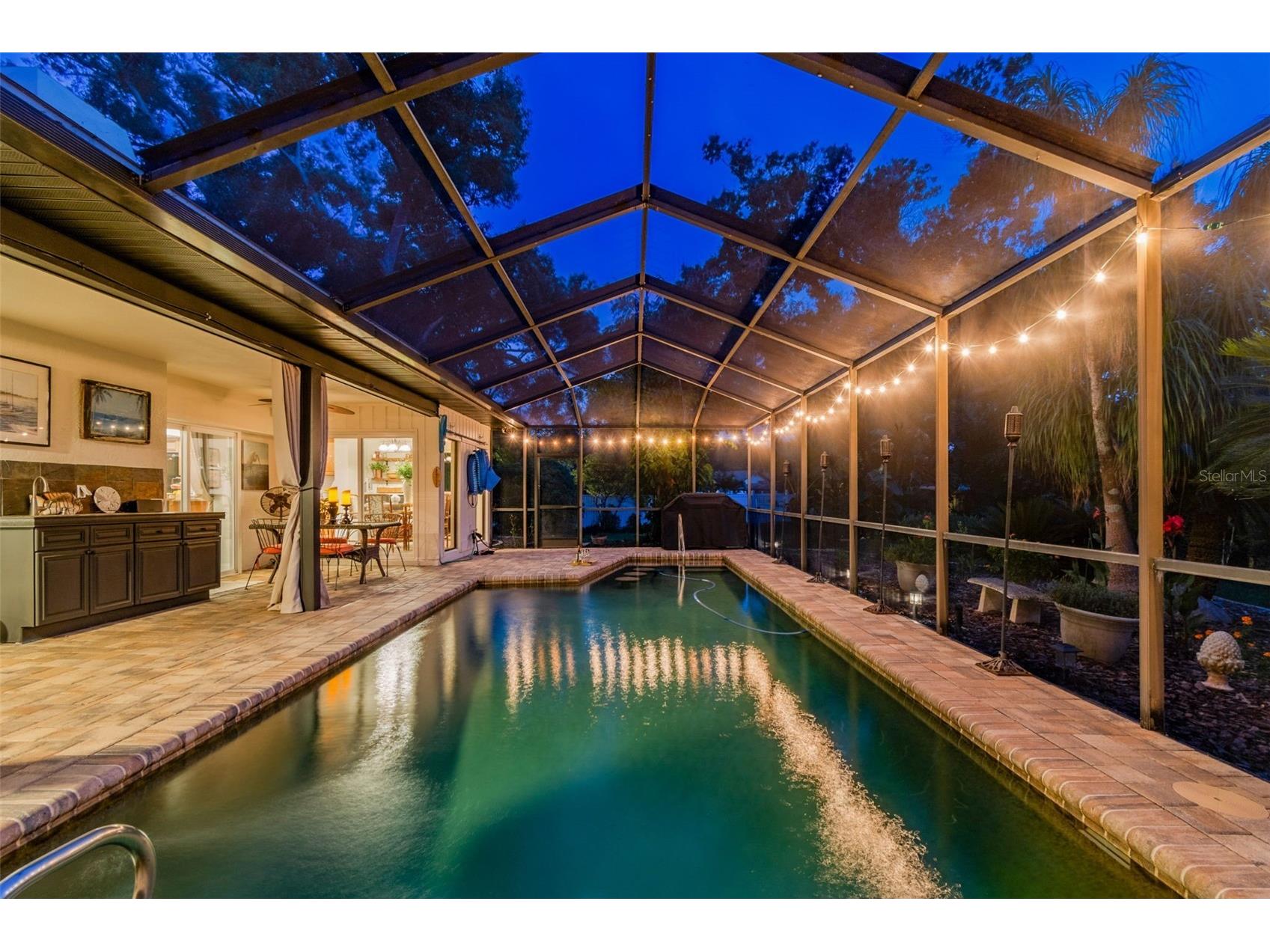 3034 Enisglen Drive Palm Harbor FL 34683 TB8513383 image76