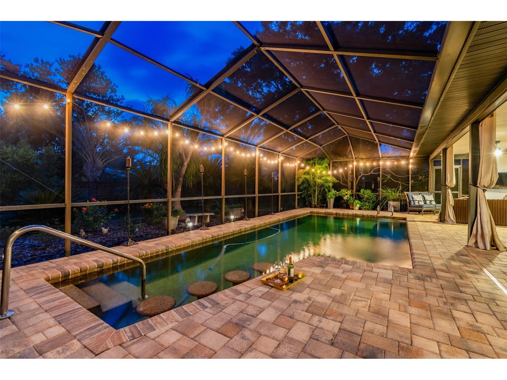 3034 Enisglen Drive Palm Harbor FL 34683 TB8513383 image77