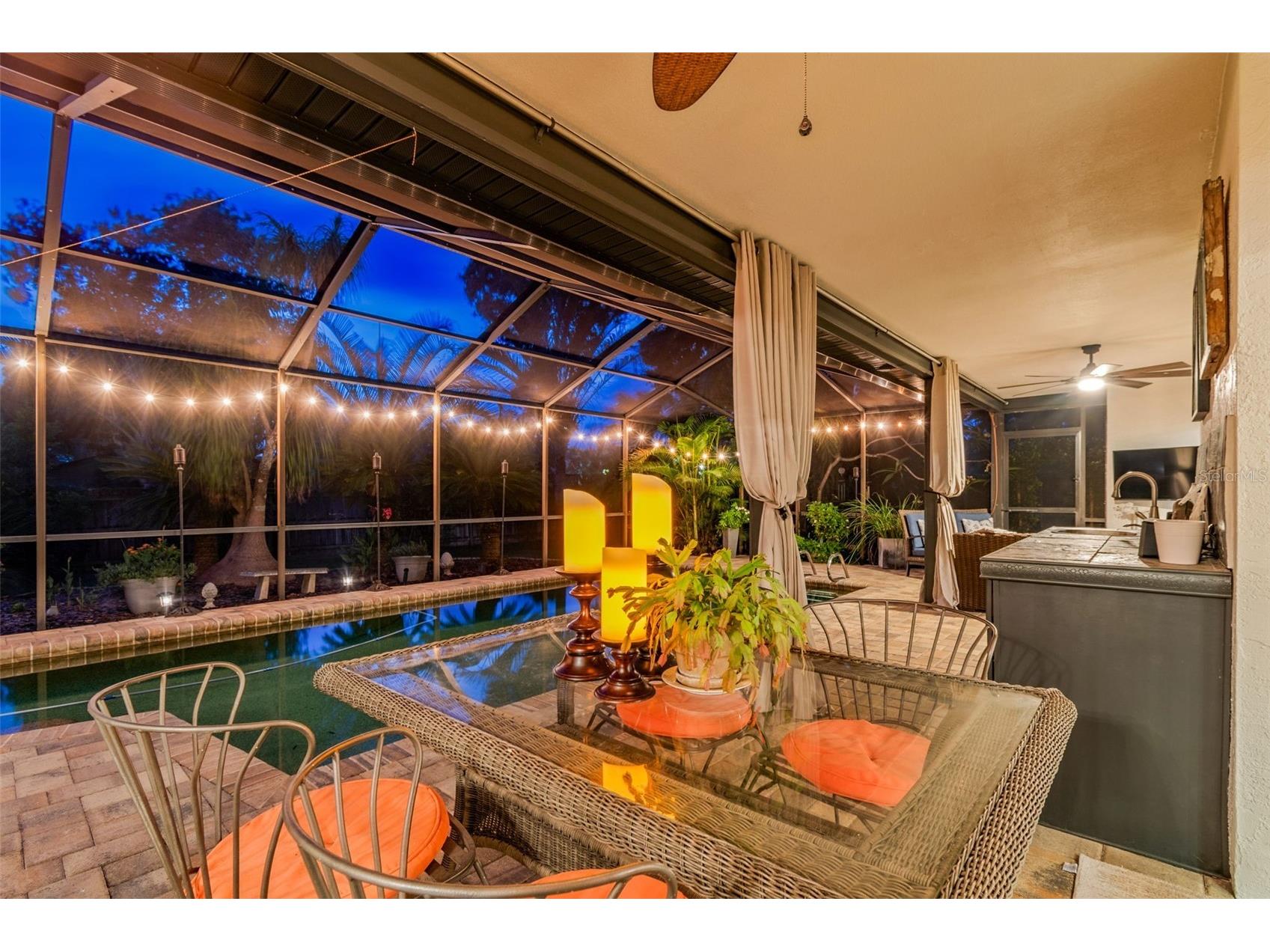3034 Enisglen Drive Palm Harbor FL 34683 TB8513383 image78