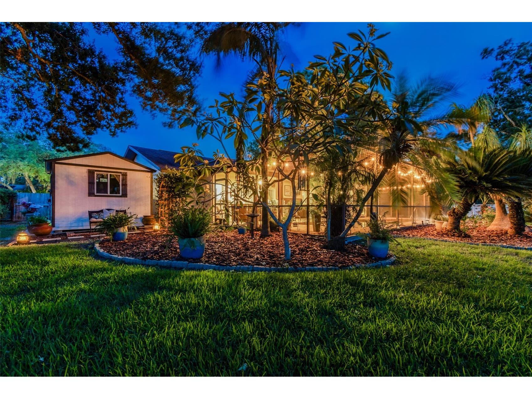 3034 Enisglen Drive Palm Harbor FL 34683 TB8513383 image79