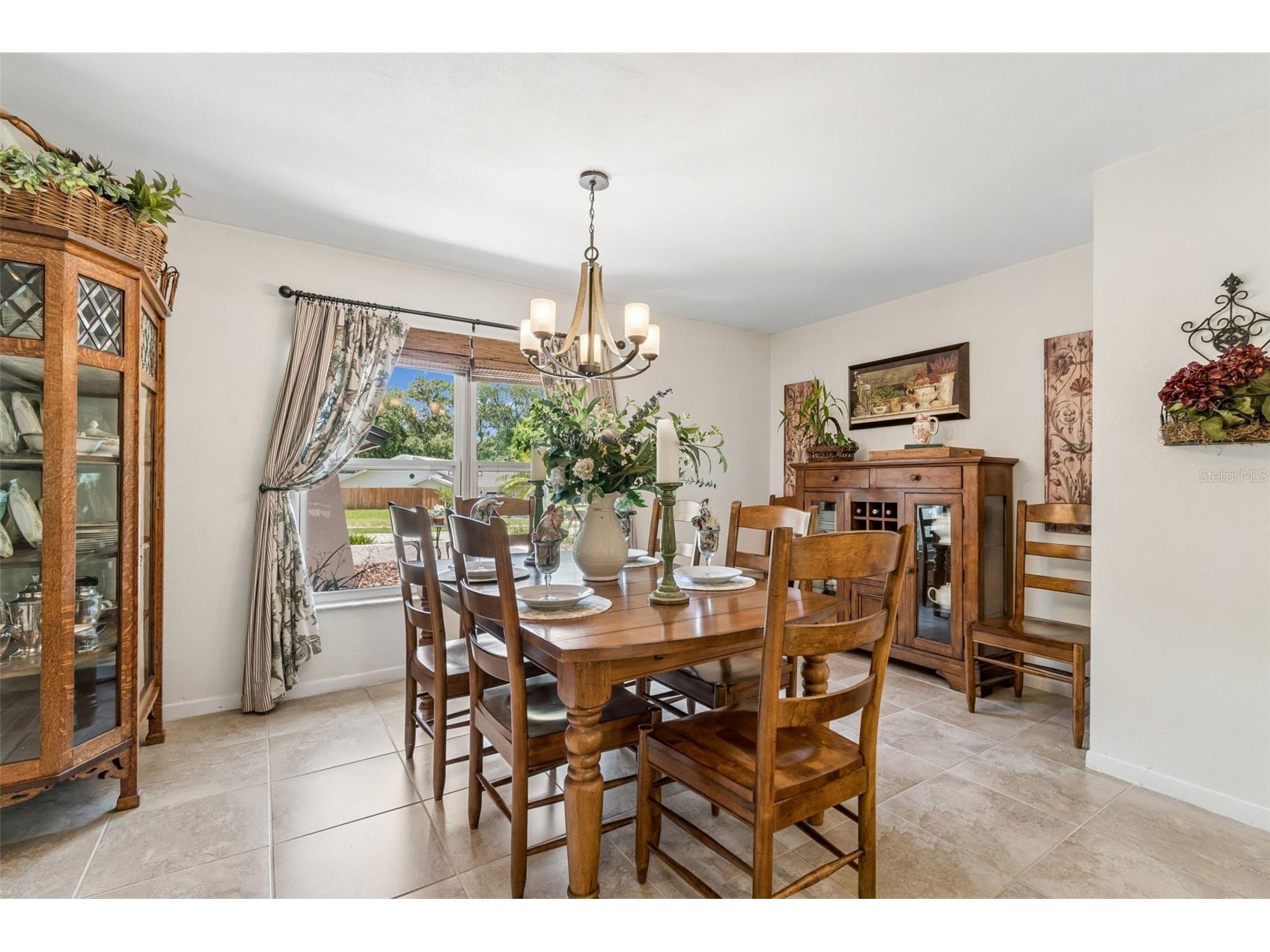 3034 Enisglen Drive Palm Harbor FL 34683 TB8513383 image8