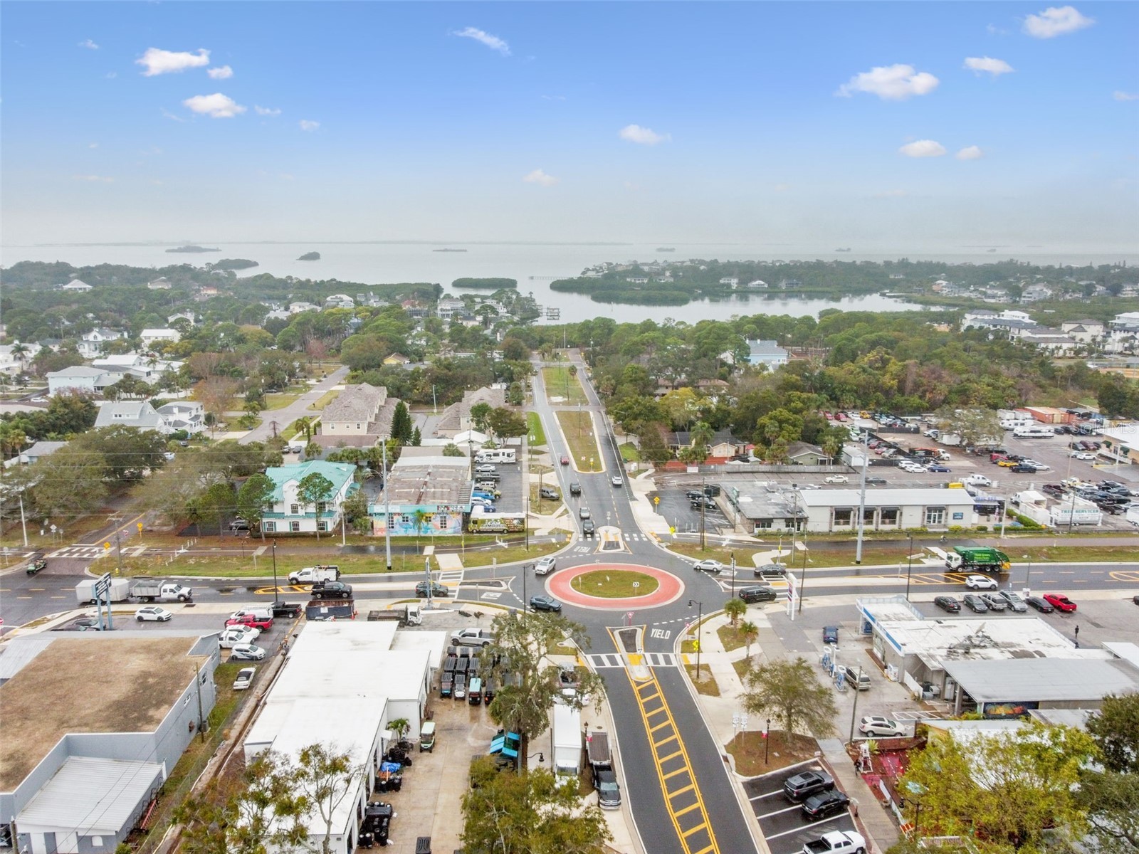 3034 Enisglen Drive Palm Harbor FL 34683 TB8513383 image83