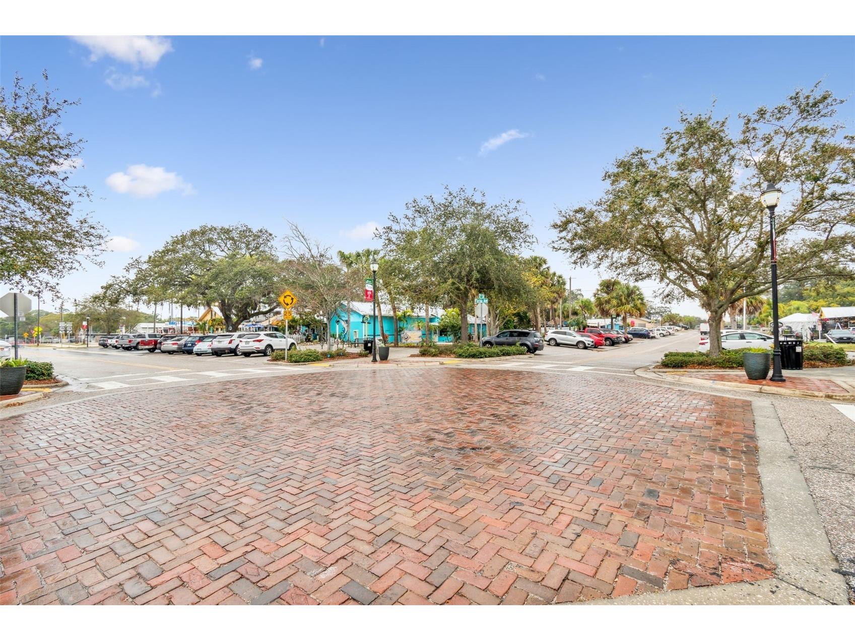 3034 Enisglen Drive Palm Harbor FL 34683 TB8513383 image84