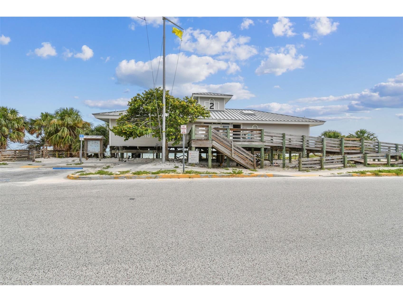 3034 Enisglen Drive Palm Harbor FL 34683 TB8513383 image85