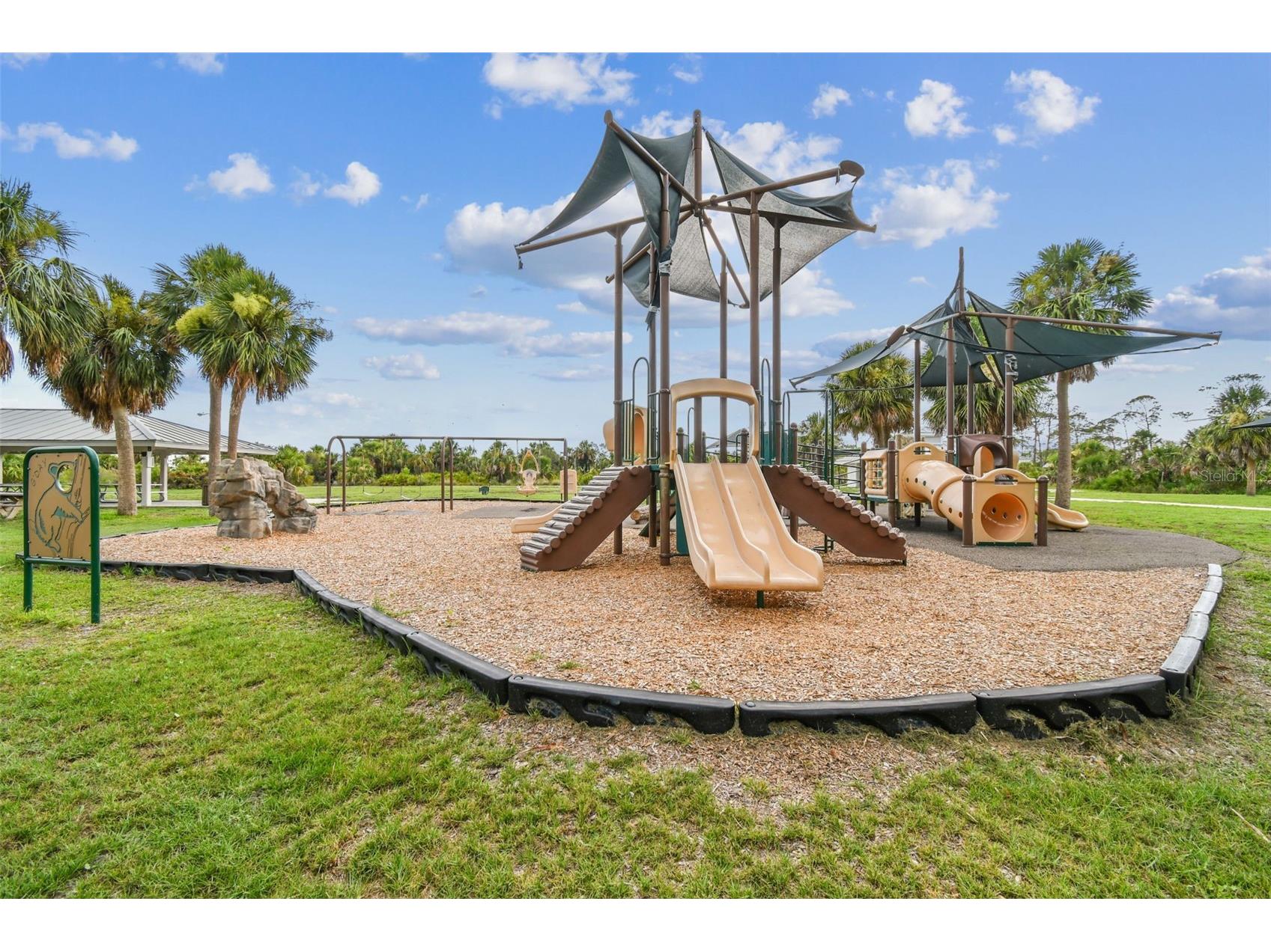 3034 Enisglen Drive Palm Harbor FL 34683 TB8513383 image88
