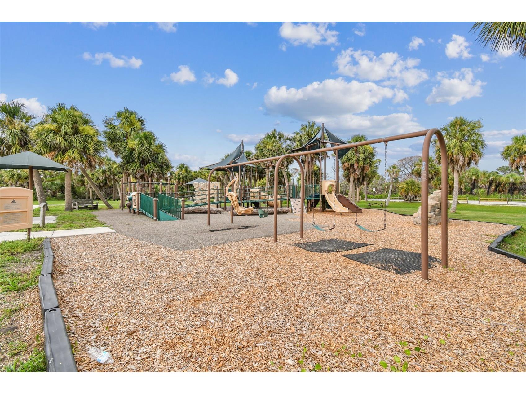 3034 Enisglen Drive Palm Harbor FL 34683 TB8513383 image89