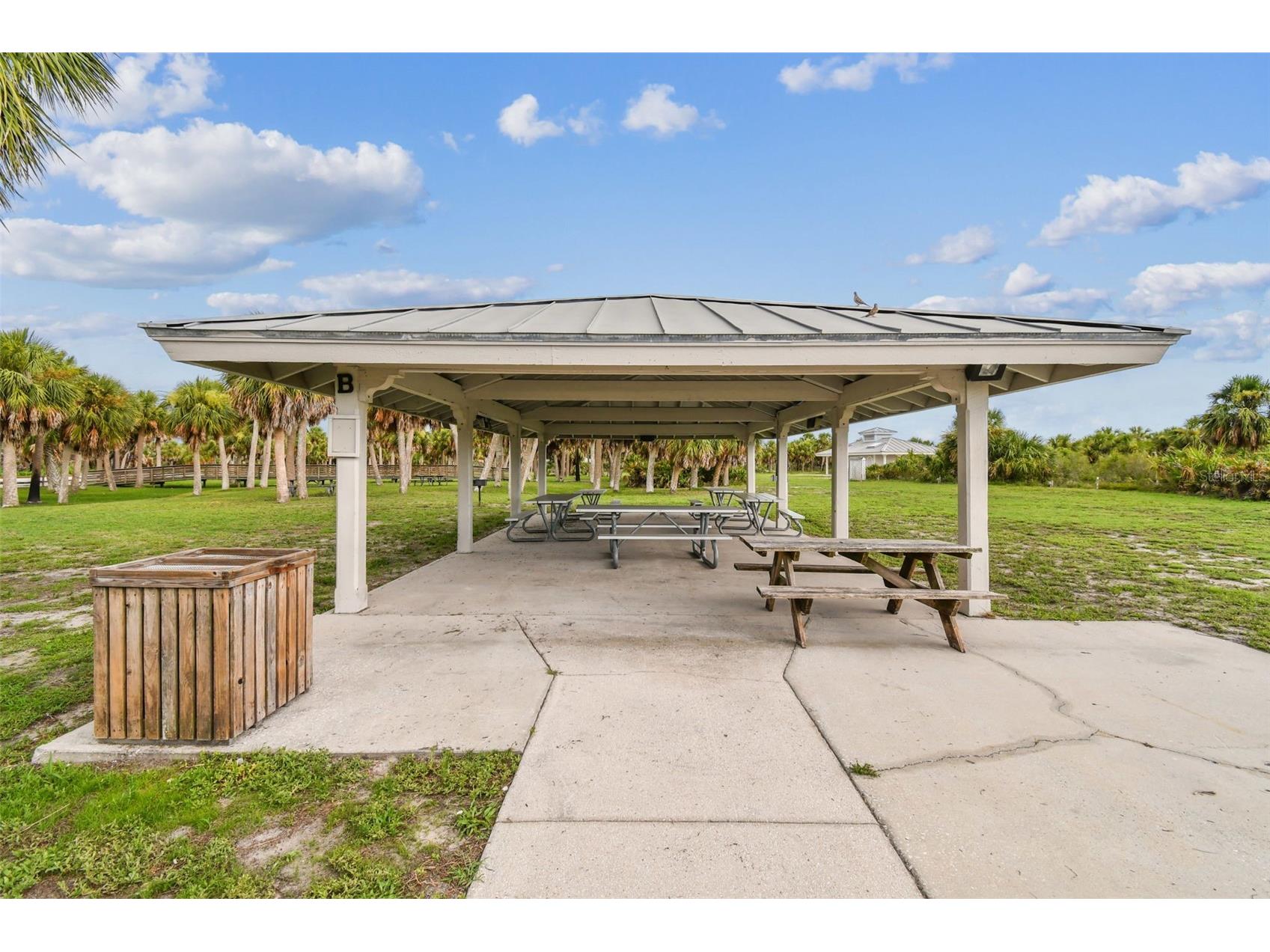 3034 Enisglen Drive Palm Harbor FL 34683 TB8513383 image90
