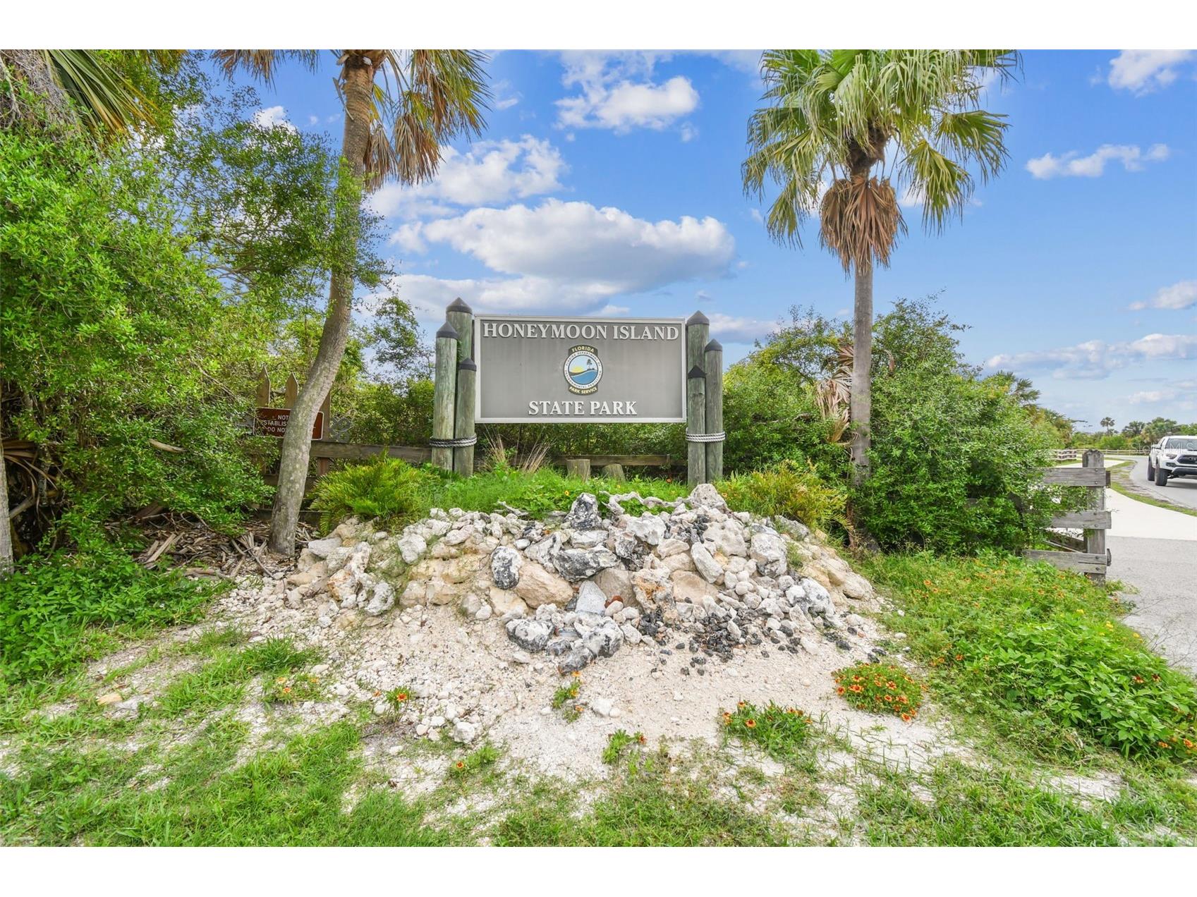 3034 Enisglen Drive Palm Harbor FL 34683 TB8513383 image91