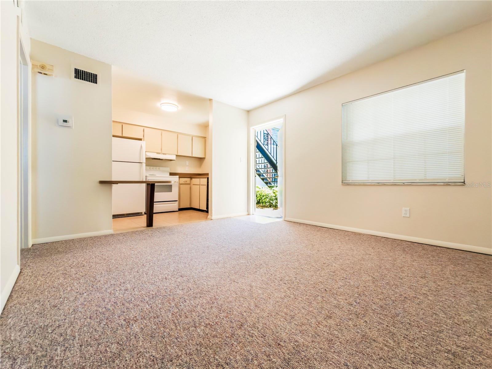 3034 Fairway Lane #A Orlando FL 32804 O6416897 image3