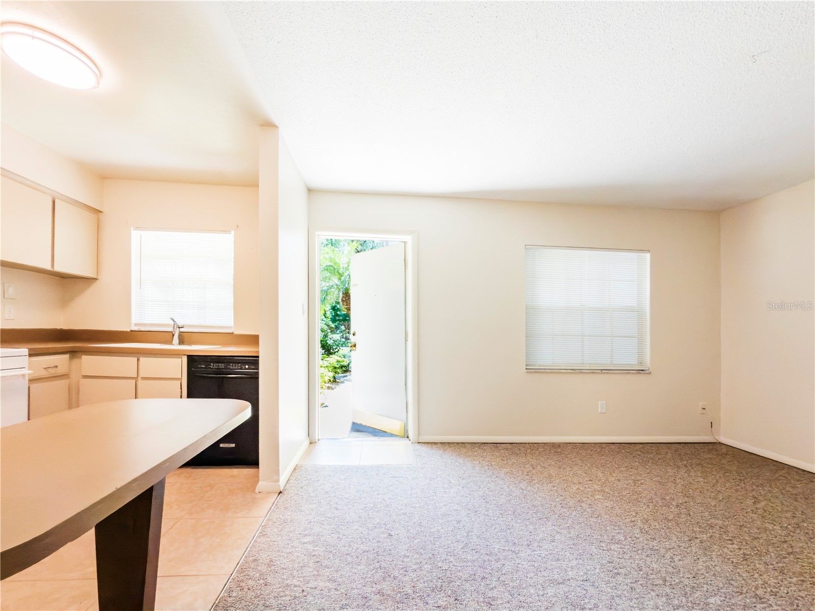 3034 Fairway Lane #A Orlando FL 32804 O6416897 image4